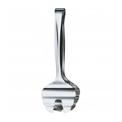 Wmf 1282339990 Services De Couverts Acier Inoxydable