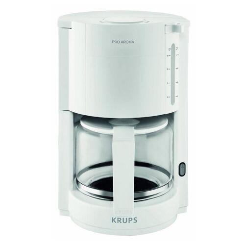 Krups F30901 Machine à café filtre