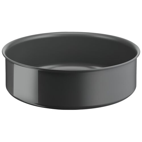 Tefal L26035 Lot De Casseroles