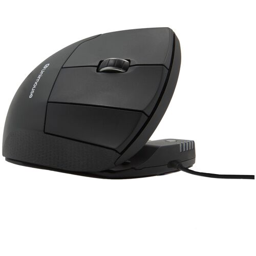 Contour Design Unimouse filaire pour droitier