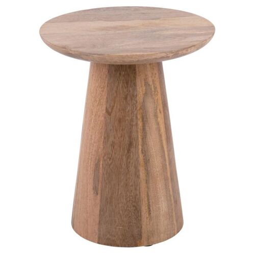 Drawer Force Table basse