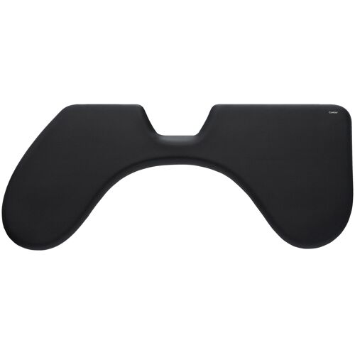 Contour Design Soutien sous-bras, repose-poignets, RollerMouse Max