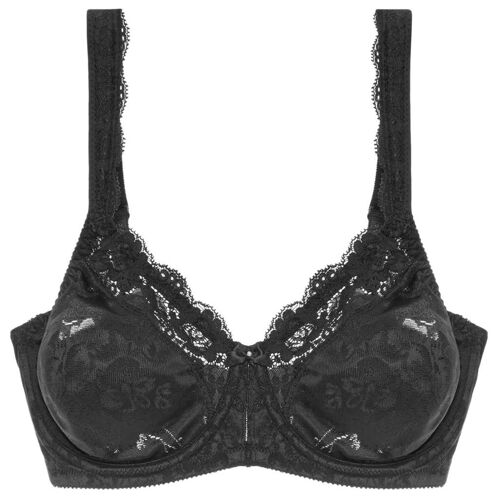 Triumph Stellina Soutien-Gorge Tasse Pleine Avec Armature - 80