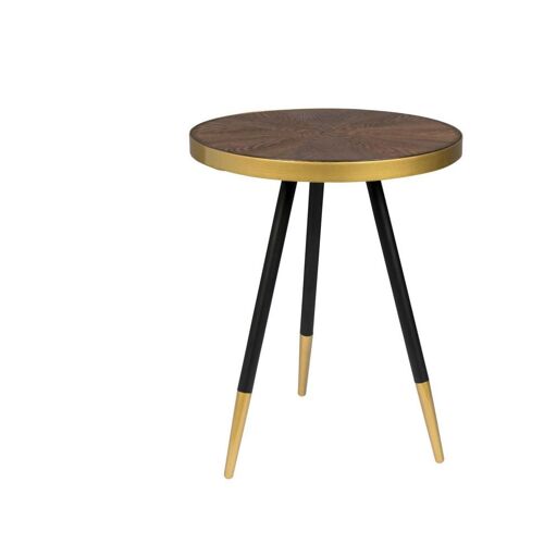 Drawer Denise Table basse