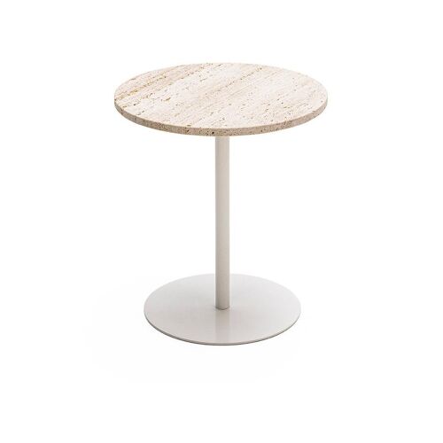 Drawer Rito Table basse