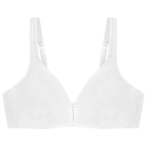 Triumph Eileen Soutien-Gorge Sans Armature - 75
