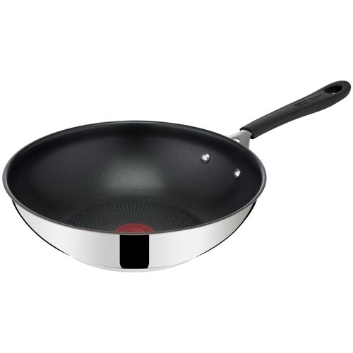 Tefal Jamie Oliver E3031925 Lot De Casseroles