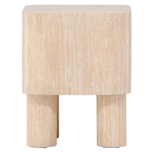 Drawer Klirou Table basse
