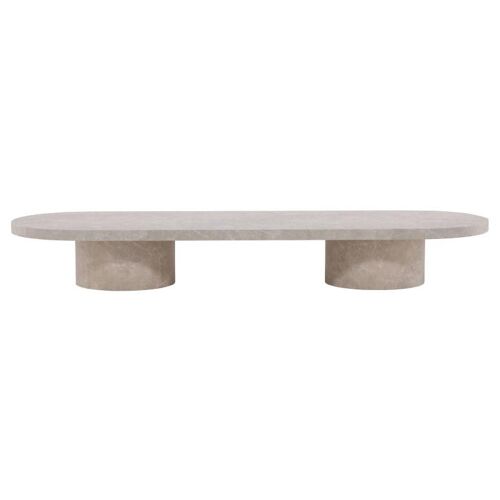 Drawer Narvik Table basse