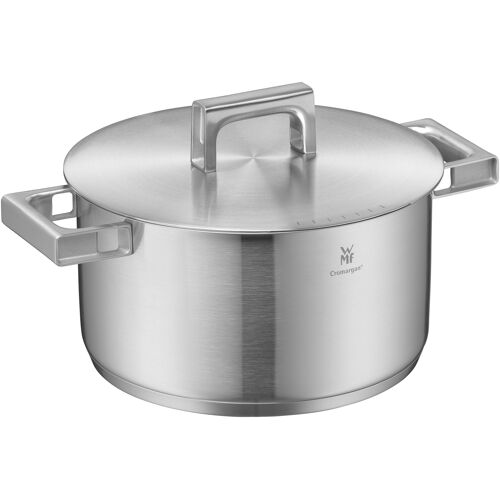 Wmf 1795246030 Lot De Casseroles