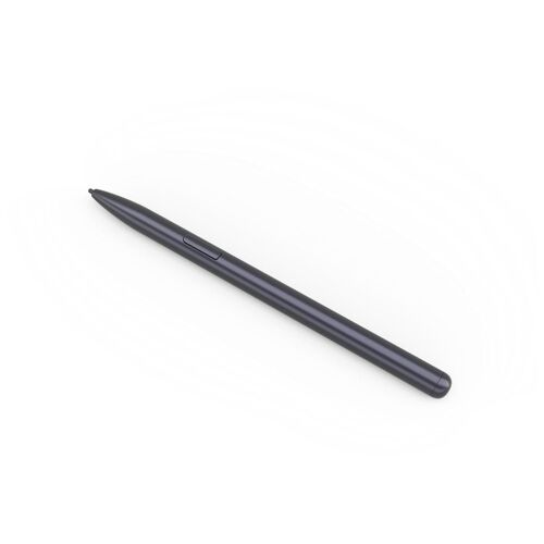 eSTUFF ES68900215-BULK stylet 15 g Noir