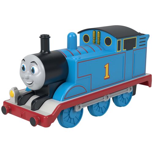 Fisher-Price Thomas le petit train Thomas & Friends Giant Whistling Thomas