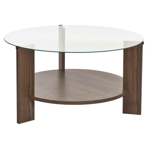 Drawer Ria Table basse