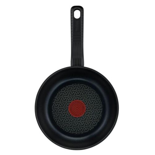 Tefal G72602 Lot De Casseroles