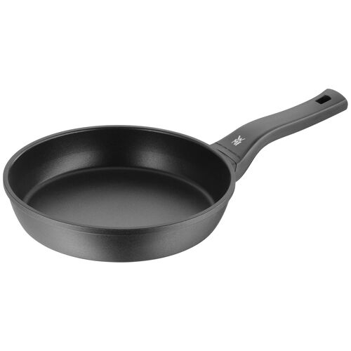 Wmf 0576244291 Rond Noir