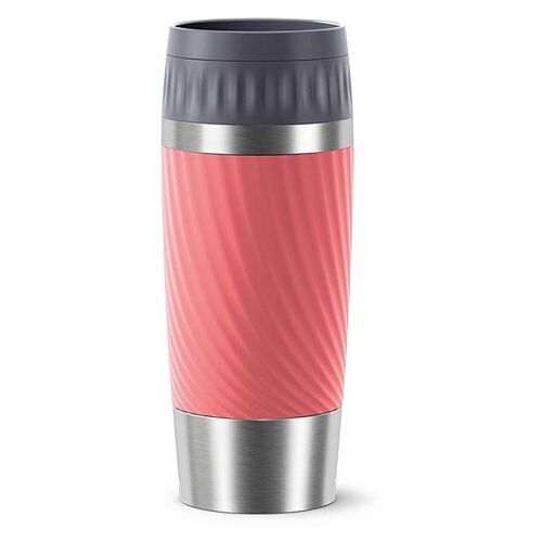 Emsa N20116 360 Ml Corail Acier Inoxydable