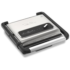 Tefal Inicio GC242D Gril de contact