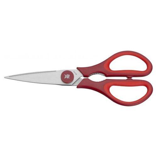 Wmf 1879205100 Planche À Découper Pour Cuisine Rouge