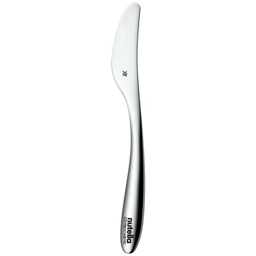 Wmf 4000530638151 Acier Inoxydable