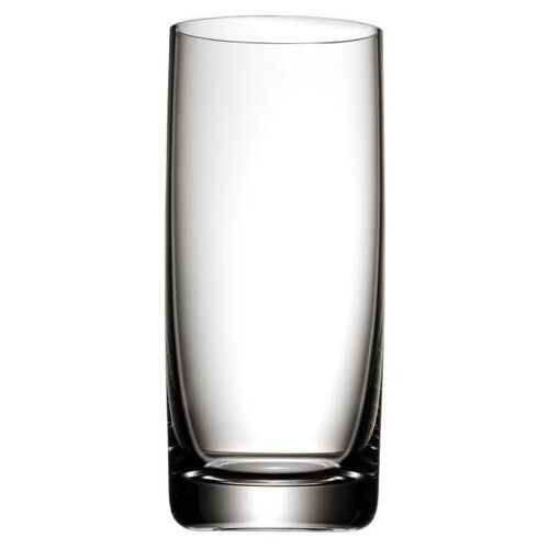 Wmf 0907379990 Verre À Cocktail Transparent