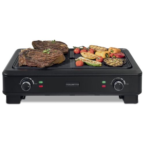 Rowenta KG9008 Gril de contact