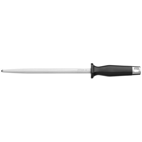 Wmf 1895946030 Planche À Découper Pour Cuisine Noir Et Acier Inoxydable