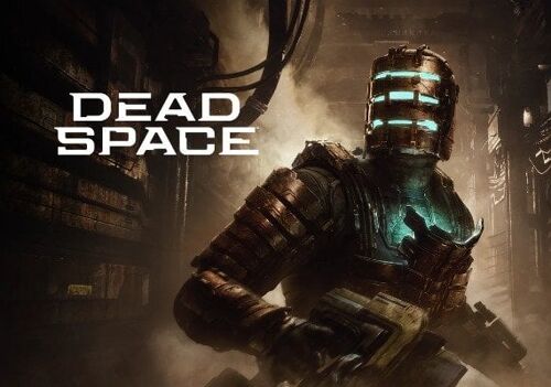 Dead Space Remake (Xbox Series X|S) Xbox Live Key - ARGENTINA