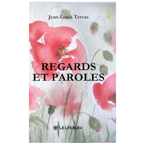 Regards Et Paroles