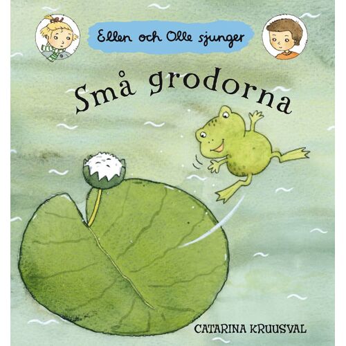 9789129672749 Livre Suédois Couverture Rigide