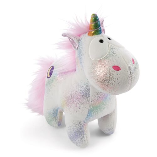 NICI 48629 peluche