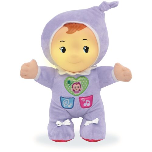 VTech Baby 80-186107 jouet d'apprentissage