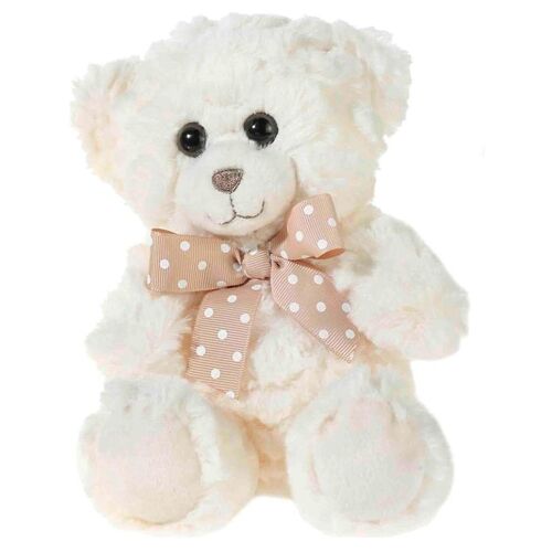 Heunec 127975 peluche