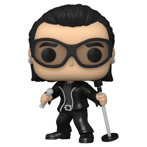 Funko Pop! 64033 Figurine D'action Et De Collection
