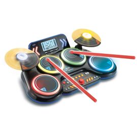 VTech KidiDreams Kidi Dj Drums