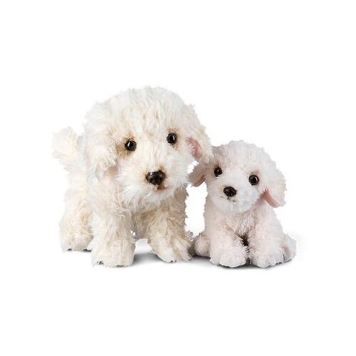 Living Nature Labradoodle
