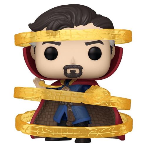 Funko Pop! 67603 Figurine D'action Et De Collection