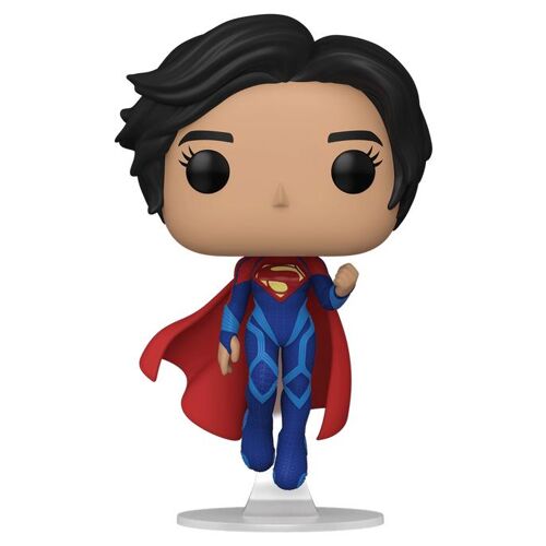 Funko Pop! 65599 Figurine D'action Et De Collection