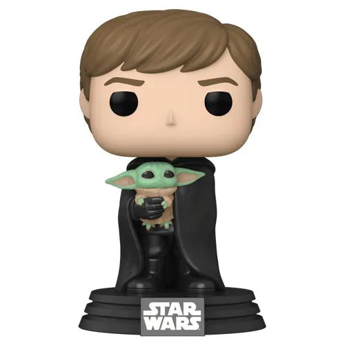 Funko Pop! 58290 Figurine D'action Et De Collection