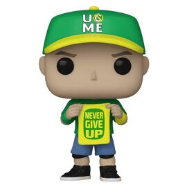 Funko Pop! 72284 Figurine D'action Et De Collection