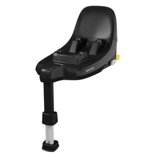 Maxi-Cosi Familyfix S Noir