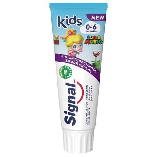 Signal Kids Universel 75 Ml 