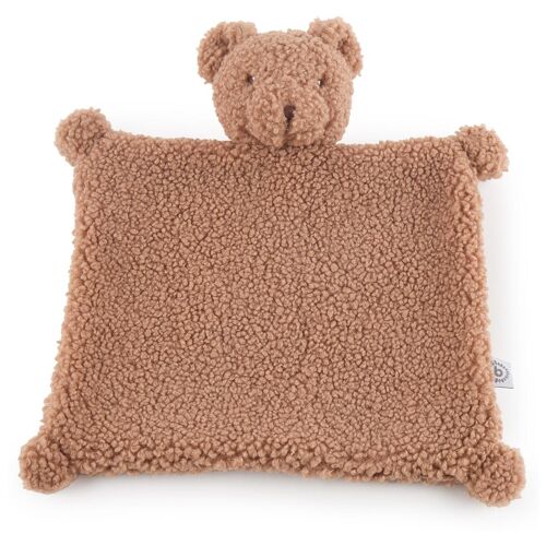 Bieco 16000203 peluche