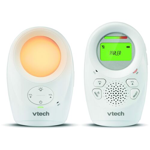 Vtech Bm1211 - Babyphone Night Light