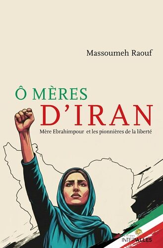 O Mères D'iran