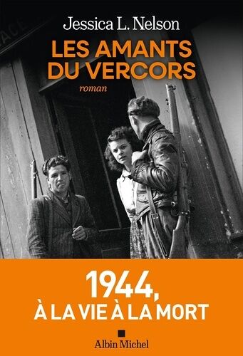 Les Amants Du Vercors