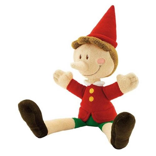 Trudi - Peluche Petite