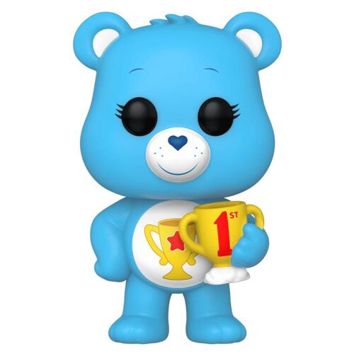 Funko Pop! 61555 Figurine D'action Et De Collection
