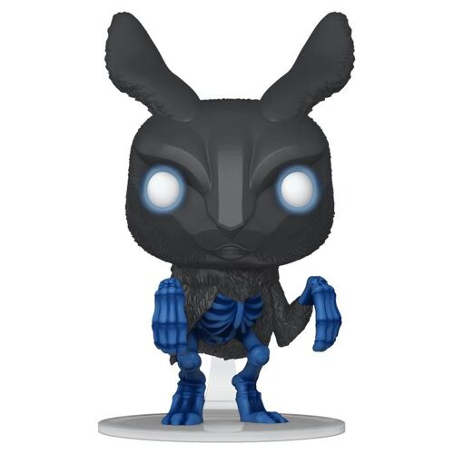 Funko Pop! 67385 Figurine D'action Et De Collection