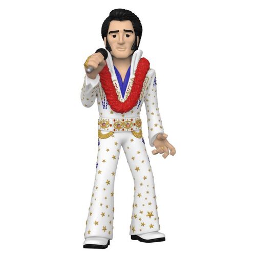 Funko Pop! 65779 Figurine D'action Et De Collection