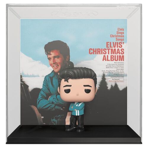 Funko Pop! 65621 Figurine D'action Et De Collection